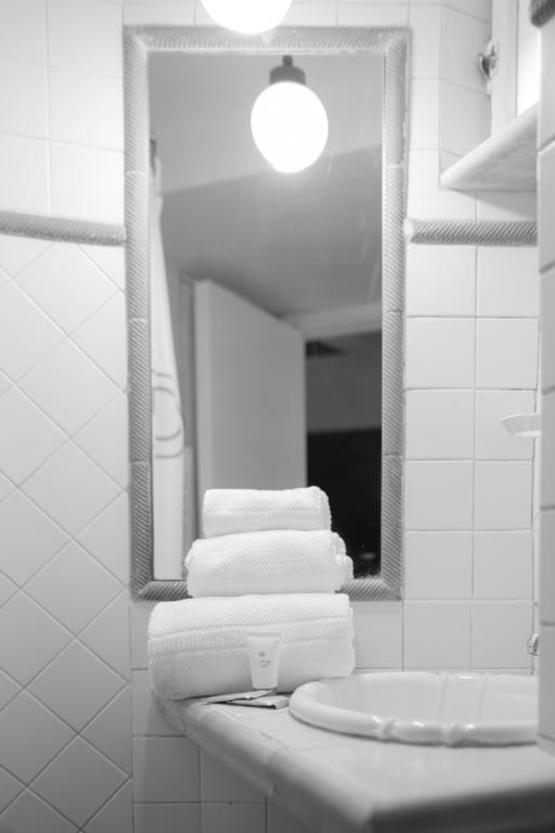 Campo De Fiori Apartment Roma Cameră foto